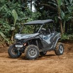 https://dragonadventuresbali.com/atv-rides-and-white-water-rafting-in-bali/